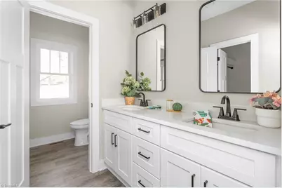 1931 Henry Road, Graham, NC 27253 - Photo 18