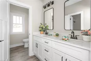 1931 Henry Rd, Graham, NC 27253 - Photo 18