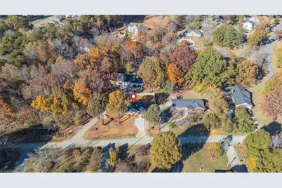 1931 Henry Road, Graham, NC 27253 - Photo 34