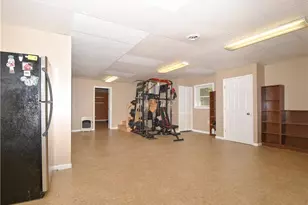 246 Laurel Ct, Winston-Salem, NC 27127 - Photo 24