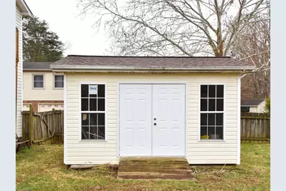 246 Laurel Court, Winston-Salem, NC 27127 - Photo 38