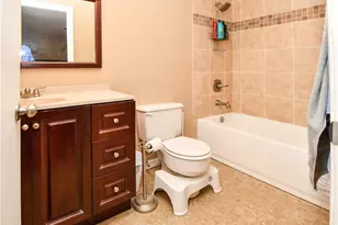 246 Laurel Ct, Winston-Salem, NC 27127 - Photo 16