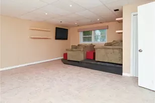 246 Laurel Ct, Winston-Salem, NC 27127 - Photo 20