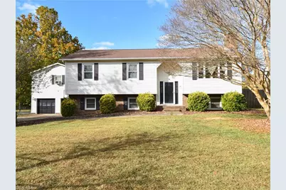 246 Laurel Court, Winston-Salem, NC 27127 - Photo 2