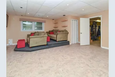 246 Laurel Court, Winston-Salem, NC 27127 - Photo 26