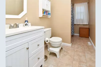 246 Laurel Court, Winston-Salem, NC 27127 - Photo 24