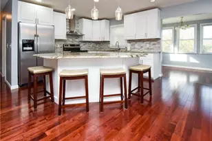 246 Laurel Ct, Winston-Salem, NC 27127 - Photo 10