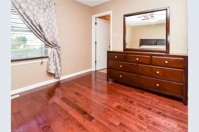 246 Laurel Court, Winston-Salem, NC 27127 - Photo 20