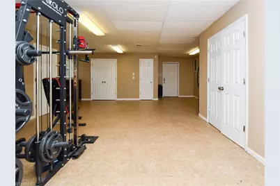 246 Laurel Court, Winston-Salem, NC 27127 - Photo 28