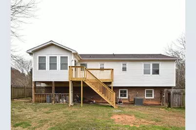 246 Laurel Court, Winston-Salem, NC 27127 - Photo 34