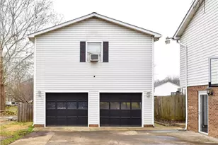 246 Laurel Ct, Winston-Salem, NC 27127 - Photo 30