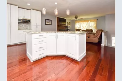 246 Laurel Court, Winston-Salem, NC 27127 - Photo 12