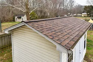 246 Laurel Ct, Winston-Salem, NC 27127 - Photo 36