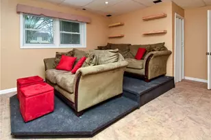 246 Laurel Ct, Winston-Salem, NC 27127 - Photo 22