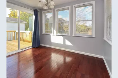 246 Laurel Court, Winston-Salem, NC 27127 - Photo 18