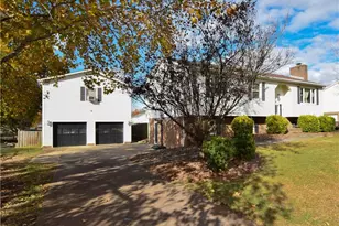 246 Laurel Ct, Winston-Salem, NC 27127 - Photo 28