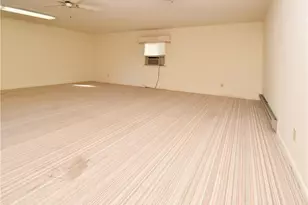 246 Laurel Ct, Winston-Salem, NC 27127 - Photo 34