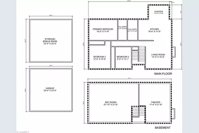 246 Laurel Court, Winston-Salem, NC 27127 - Photo 40
