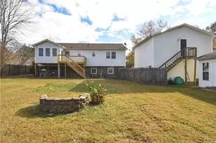 246 Laurel Ct, Winston-Salem, NC 27127 - Photo 38