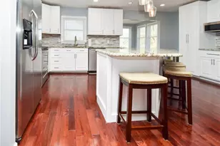 246 Laurel Ct, Winston-Salem, NC 27127 - Photo 8