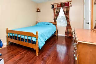 246 Laurel Ct, Winston-Salem, NC 27127 - Photo 18