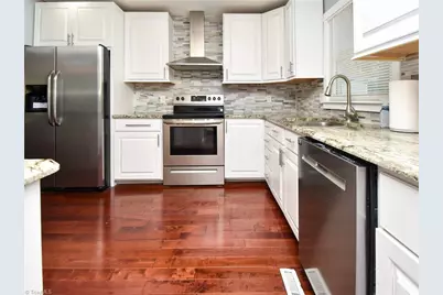 246 Laurel Court, Winston-Salem, NC 27127 - Photo 14