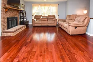 246 Laurel Ct, Winston-Salem, NC 27127 - Photo 12