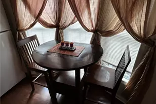 124 Hummingbird Cir, New London, NC 28127 - Photo 6