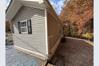 124 Humming Bird Circle, New London, NC 28127 - Photo 22