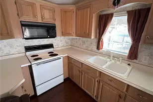 124 Hummingbird Cir, New London, NC 28127 - Photo 8