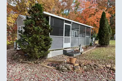 124 Humming Bird Circle, New London, NC 28127 - Photo 26