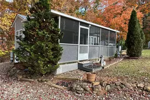 124 Hummingbird Cir, New London, NC 28127 - Photo 26