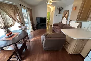 124 Hummingbird Cir, New London, NC 28127 - Photo 10