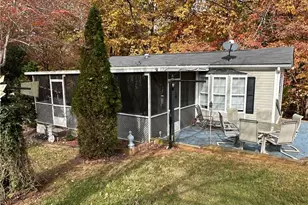 124 Hummingbird Cir, New London, NC 28127 - Photo 28