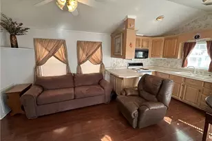 124 Hummingbird Cir, New London, NC 28127 - Photo 4