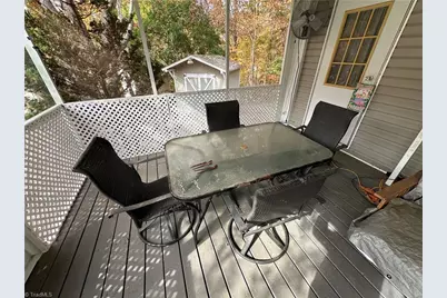 124 Humming Bird Circle, New London, NC 28127 - Photo 18