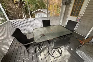 124 Hummingbird Cir, New London, NC 28127 - Photo 18