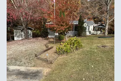 124 Humming Bird Circle, New London, NC 28127 - Photo 30