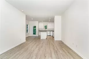 711 Fairview St, High Point, NC 27260 - Photo 6