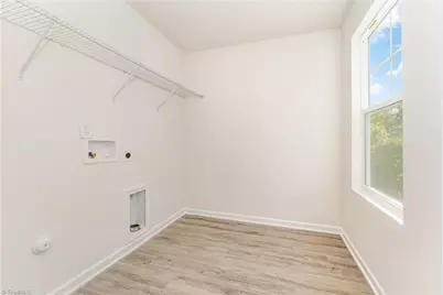 711 Fairview Street, High Point, NC 27260 - Photo 20