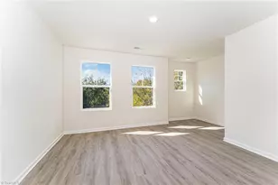 711 Fairview St, High Point, NC 27260 - Photo 26