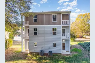 711 Fairview Street, High Point, NC 27260 - Photo 28