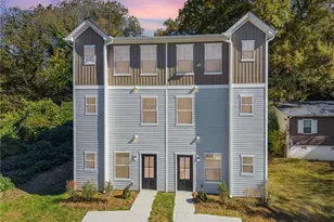 711 Fairview St, High Point, NC 27260 - Photo 2