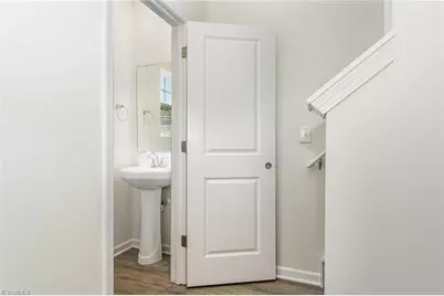 711 Fairview Street, High Point, NC 27260 - Photo 14