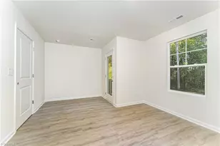 711 Fairview St, High Point, NC 27260 - Photo 16