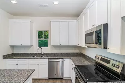 711 Fairview Street, High Point, NC 27260 - Photo 10