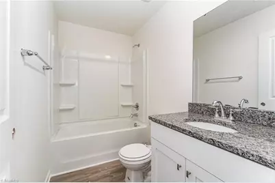 711 Fairview Street, High Point, NC 27260 - Photo 24