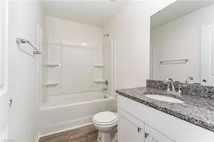 711 Fairview St, High Point, NC 27260 - Photo 24