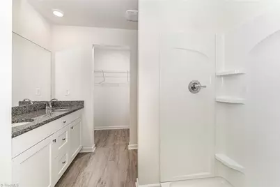 711 Fairview Street, High Point, NC 27260 - Photo 18