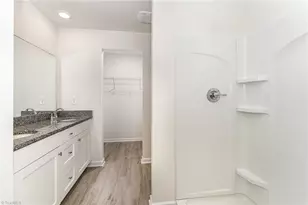 711 Fairview St, High Point, NC 27260 - Photo 18